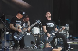2018_08_02_Tremonti_012
