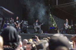2018_08_02_Tremonti_017