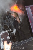 2018_08_01_Vince_Neil_020