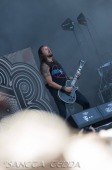 2018_08_03_Amorphis_001