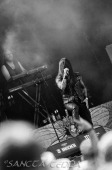 2018_08_03_Amorphis_003