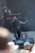 2018_08_03_Amorphis_005