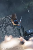 2018_08_03_Amorphis_008