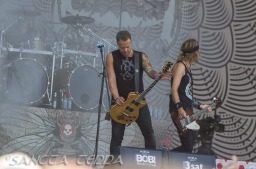 2018_08_03_Amorphis_010