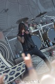 2018_08_03_Amorphis_012