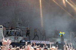 2018_08_03_Amorphis_014