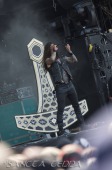 2018_08_03_Amorphis_016