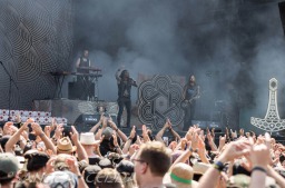 2018_08_03_Amorphis_019