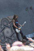 2018_08_03_Amorphis_020