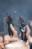 2018_08_03_Amorphis_023