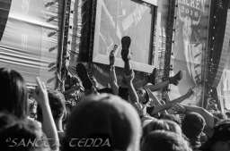 2018_08_03_Children_Of_Bodom_009