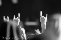2018_08_03_Children_Of_Bodom_010
