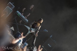 2018_08_03_Children_Of_Bodom_018