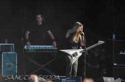 2018_08_03_Children_Of_Bodom_022