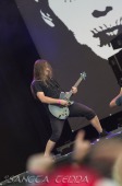 2018_08_03_Clawfinger_003