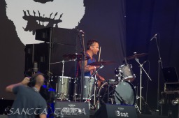2018_08_03_Clawfinger_004