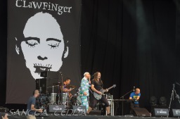 2018_08_03_Clawfinger_005