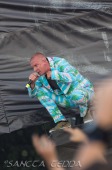 2018_08_03_Clawfinger_008