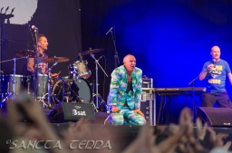 2018_08_03_Clawfinger_009
