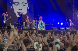 2018_08_03_Clawfinger_010