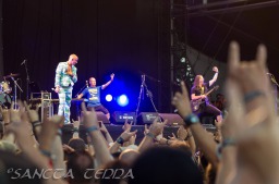 2018_08_03_Clawfinger_011