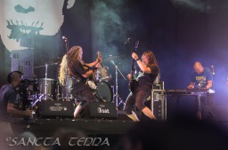 2018_08_03_Clawfinger_012