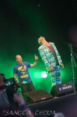 2018_08_03_Clawfinger_013