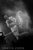 2018_08_03_Clawfinger_016
