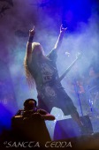 2018_08_03_Clawfinger_022