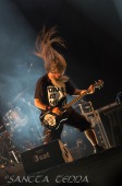 2018_08_03_Clawfinger_024