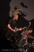 2018_08_03_Clawfinger_026