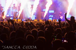2018_08_03_In_Flames_001