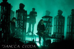 2018_08_03_In_Flames_016