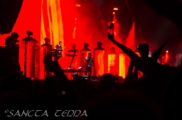 2018_08_03_In_Flames_020