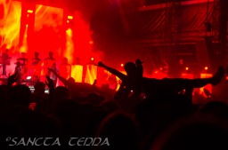 2018_08_03_In_Flames_021