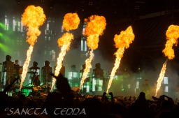 2018_08_03_In_Flames_024