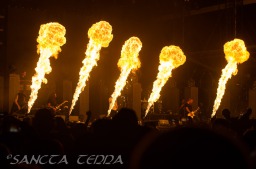 2018_08_03_In_Flames_027