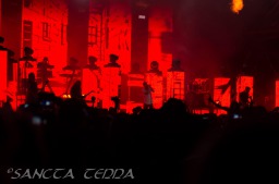 2018_08_03_In_Flames_028