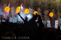 2018_08_03_In_Flames_029