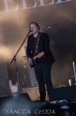 2018_08_03_Kellermensch_001