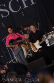 2018_08_03_Kellermensch_004
