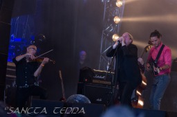 2018_08_03_Kellermensch_020