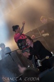 2018_08_03_Kellermensch_022