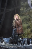 2018_08_03_Korpiklaani_001