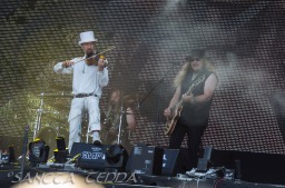 2018_08_03_Korpiklaani_004