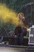 2018_08_03_Korpiklaani_006