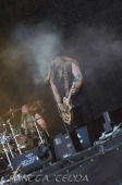 2018_08_03_Korpiklaani_007