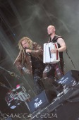 2018_08_03_Korpiklaani_009