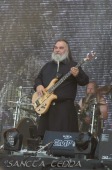 2018_08_03_Korpiklaani_011