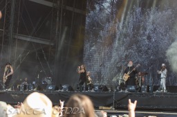 2018_08_03_Korpiklaani_012